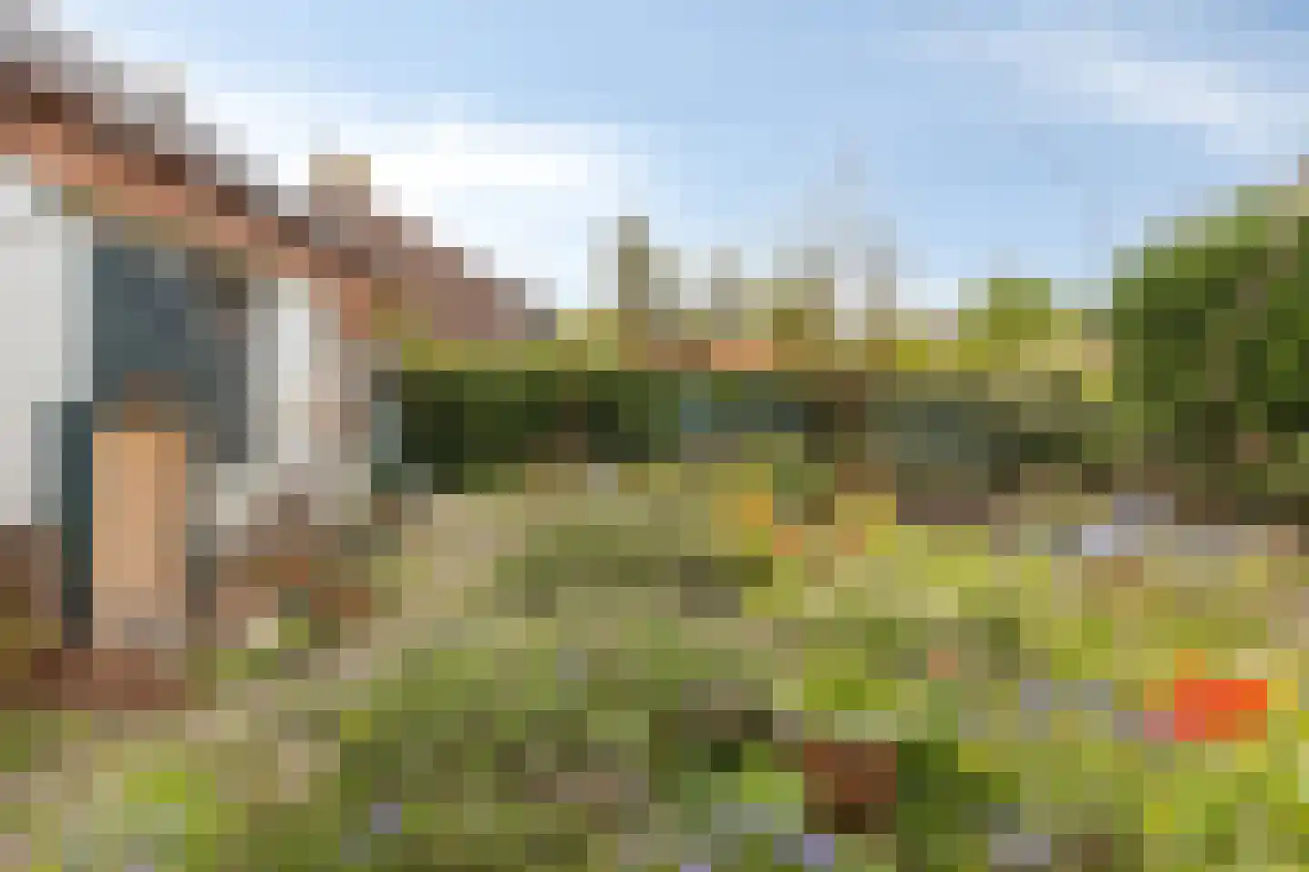 Noordstraat 16 Borssele thumbnail 43