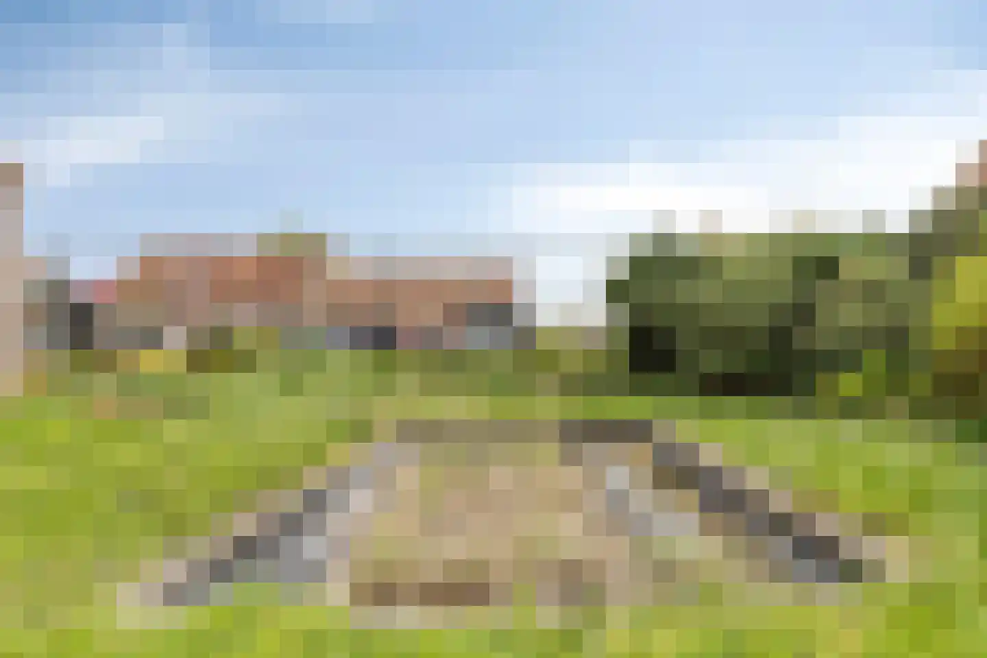 Noordstraat 16 Borssele thumbnail 46