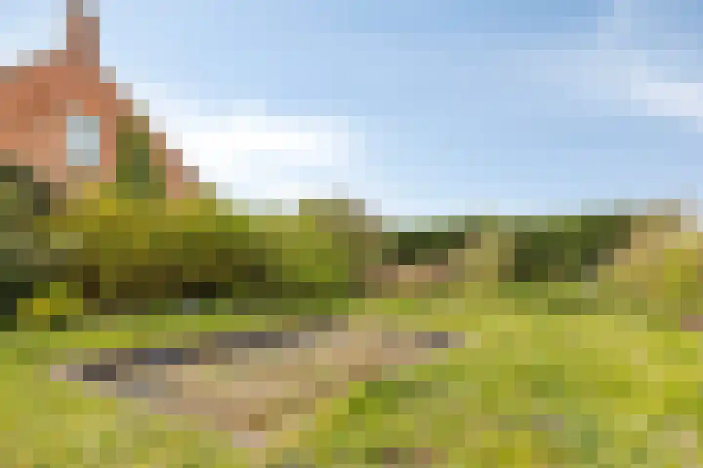 Noordstraat 16 Borssele thumbnail 47