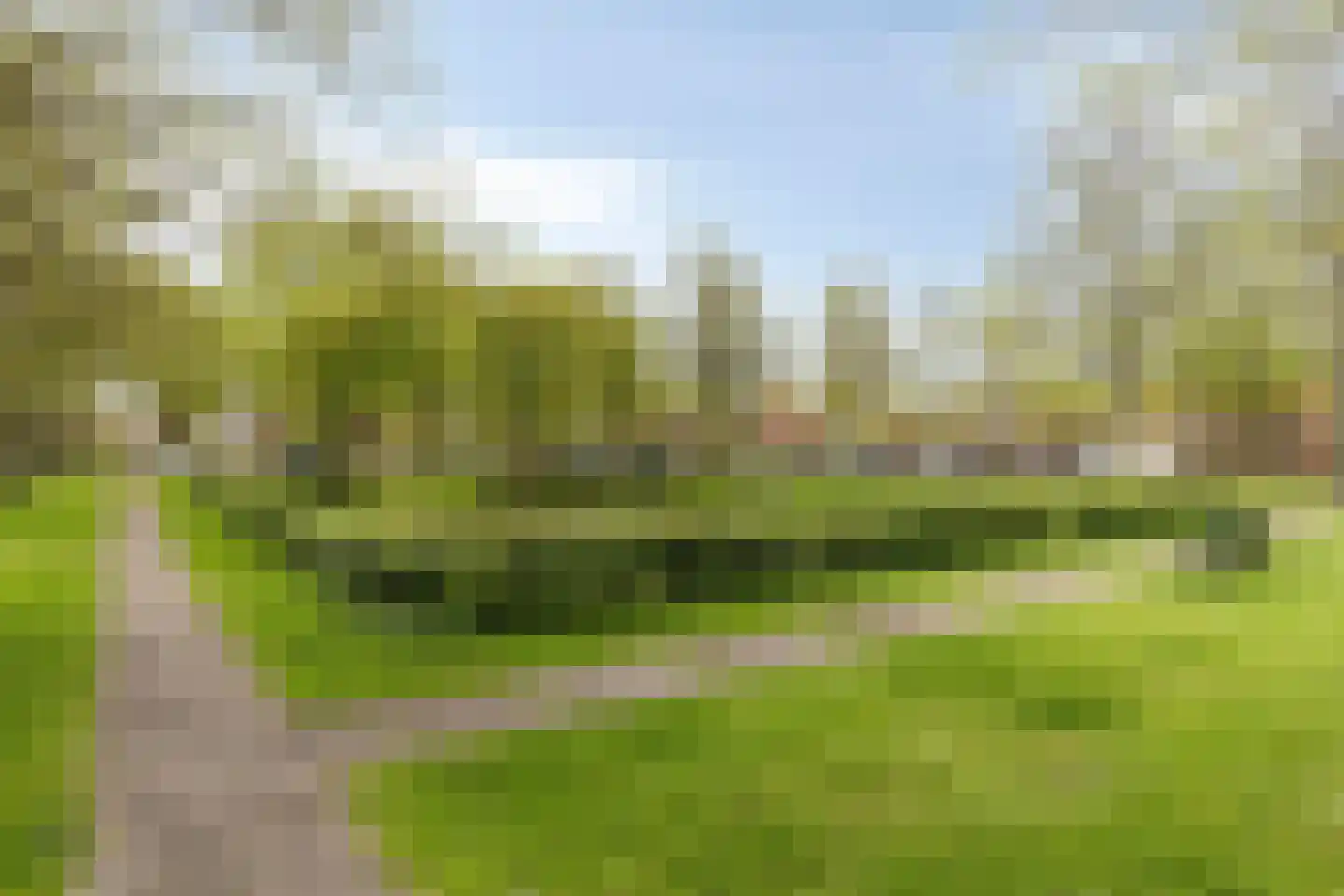 Noordstraat 16 Borssele thumbnail 48