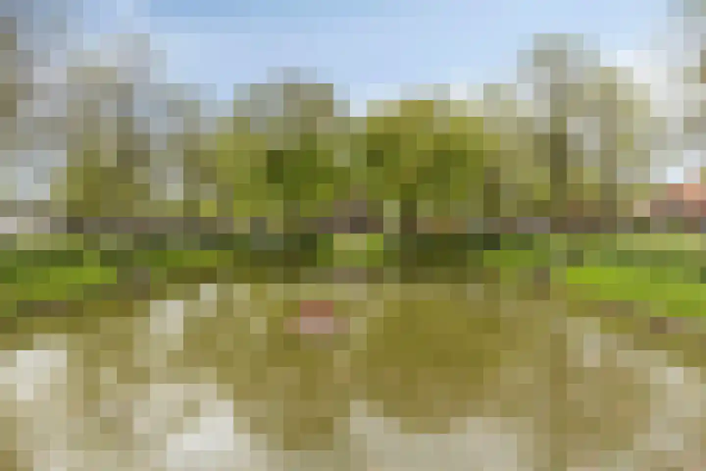 Noordstraat 16 Borssele thumbnail 49