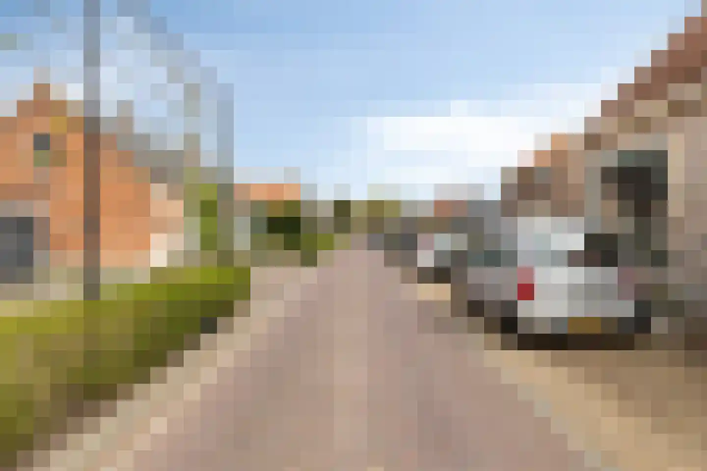 Noordstraat 16 Borssele thumbnail 5