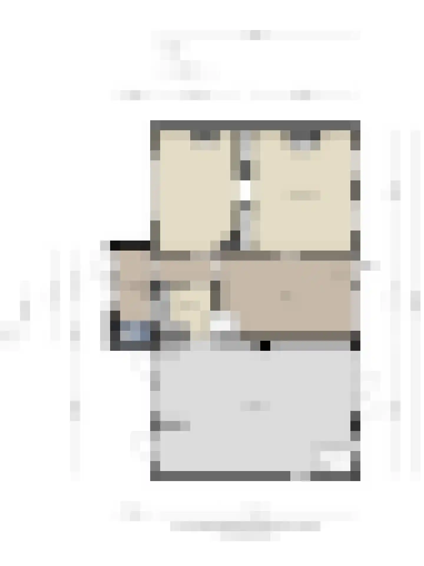 Noordstraat 16 Borssele thumbnail 50