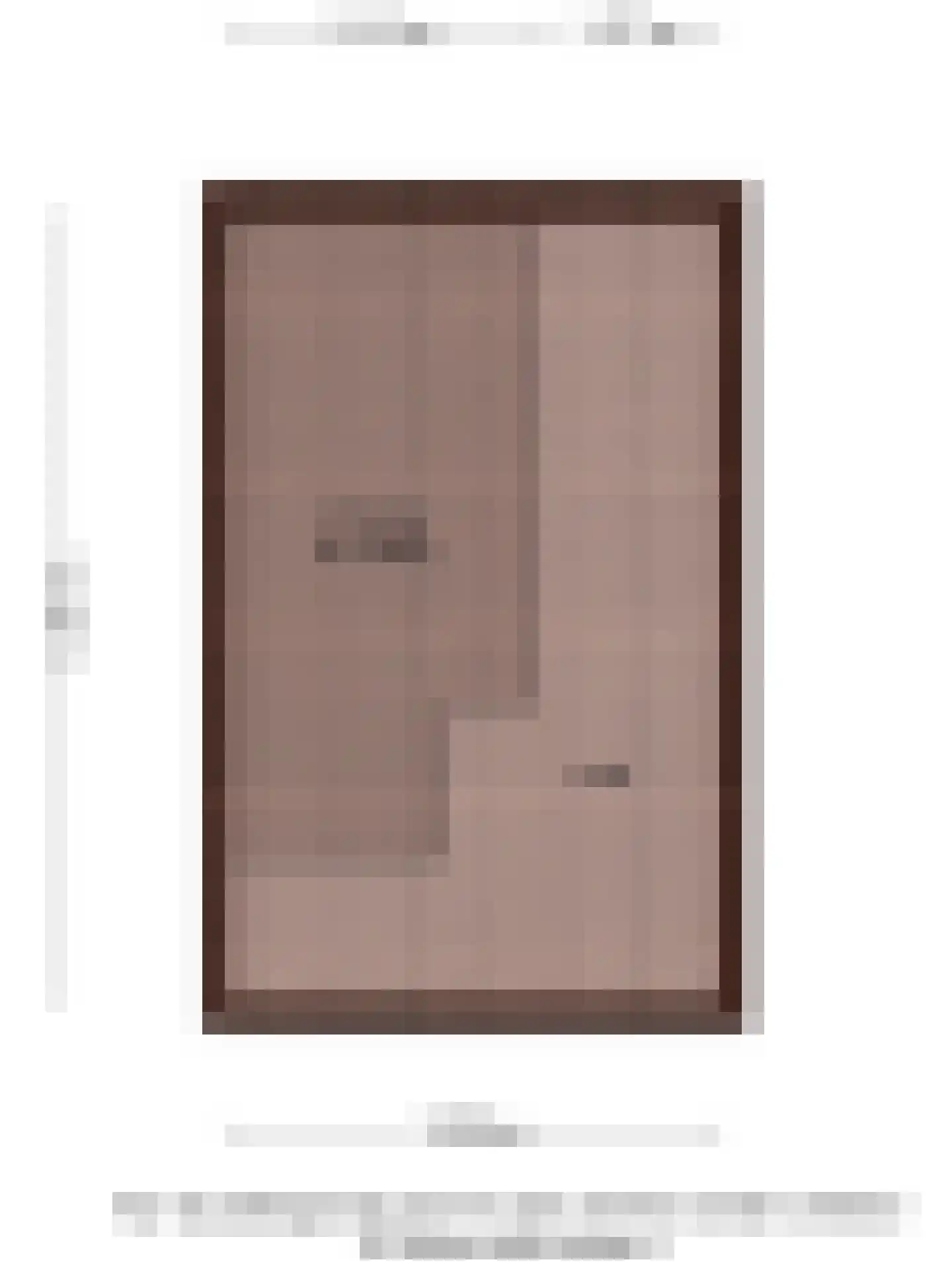 Noordstraat 16 Borssele thumbnail 52