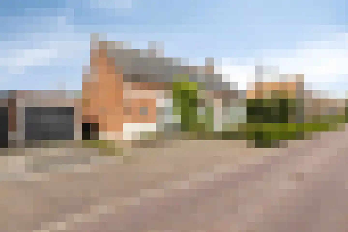 Noordstraat 16 Borssele thumbnail 6