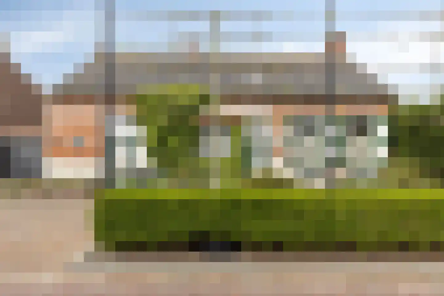 Noordstraat 16 Borssele thumbnail 7