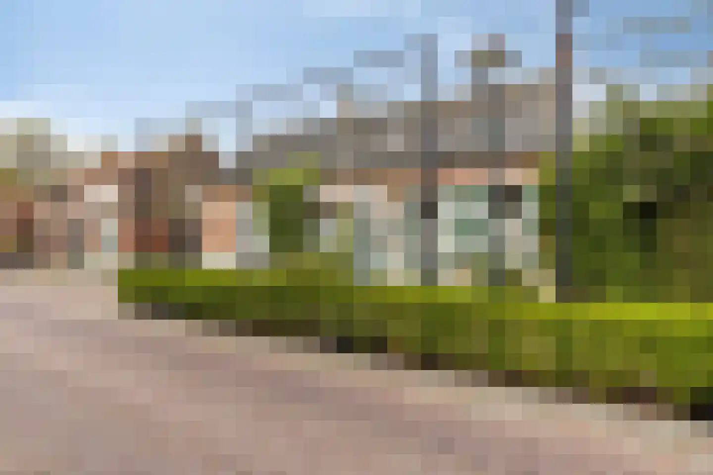 Noordstraat 16 Borssele thumbnail 8