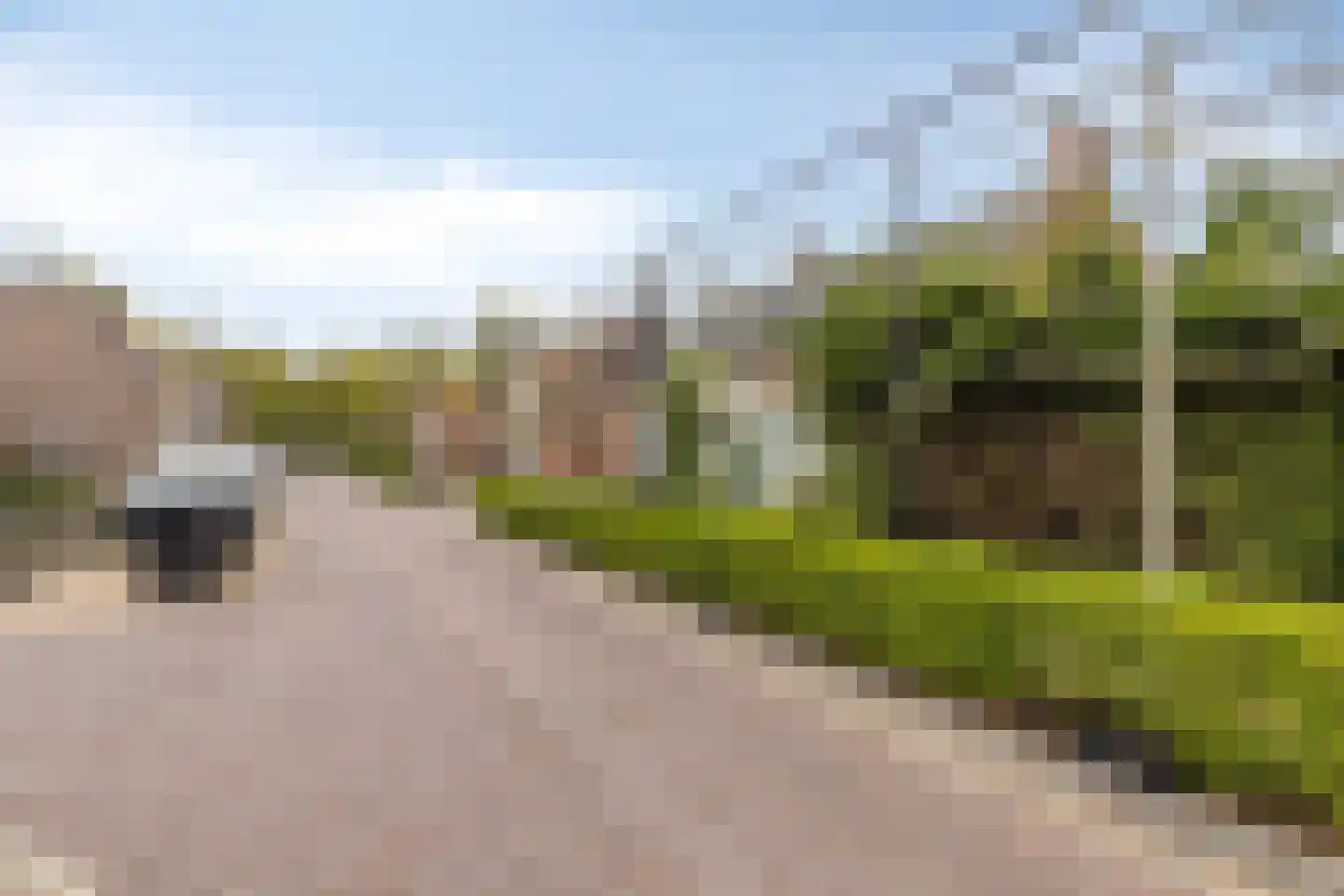 Noordstraat 16 Borssele thumbnail 9