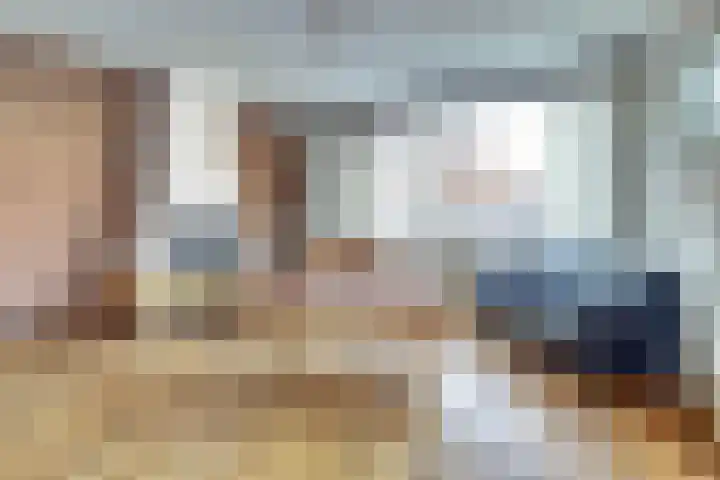 Noordstraat 18 Arnemuiden thumbnail 10