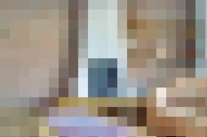 Noordstraat 18 Arnemuiden thumbnail 11