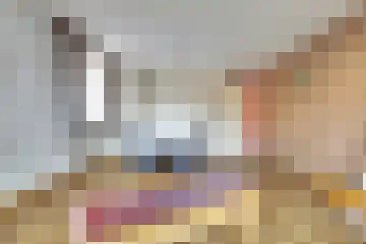 Noordstraat 18 Arnemuiden thumbnail 12