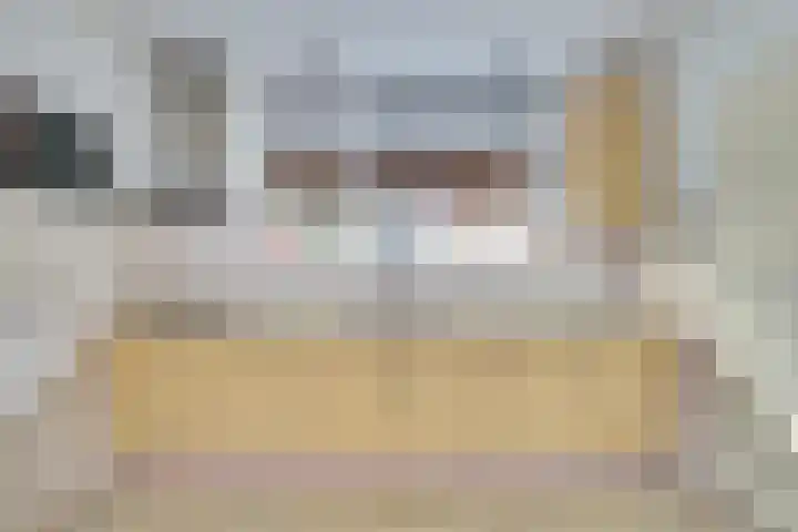 Noordstraat 18 Arnemuiden thumbnail 13