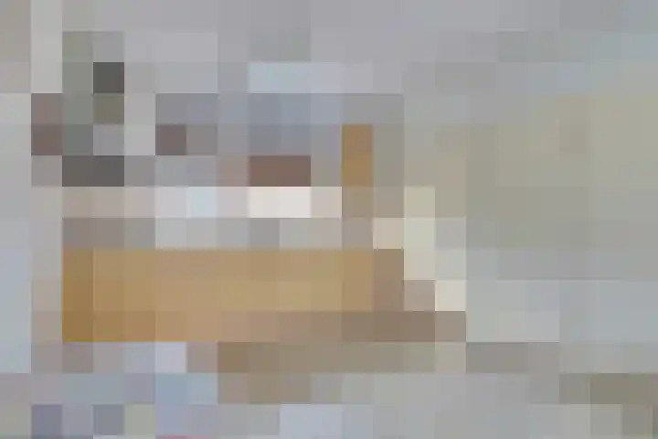 Noordstraat 18 Arnemuiden thumbnail 14