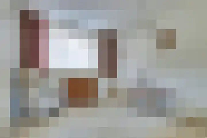 Noordstraat 18 Arnemuiden thumbnail 15