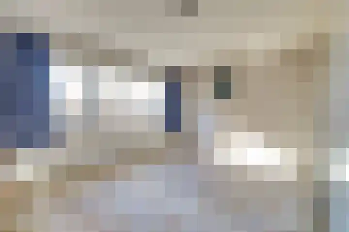 Noordstraat 18 Arnemuiden thumbnail 16