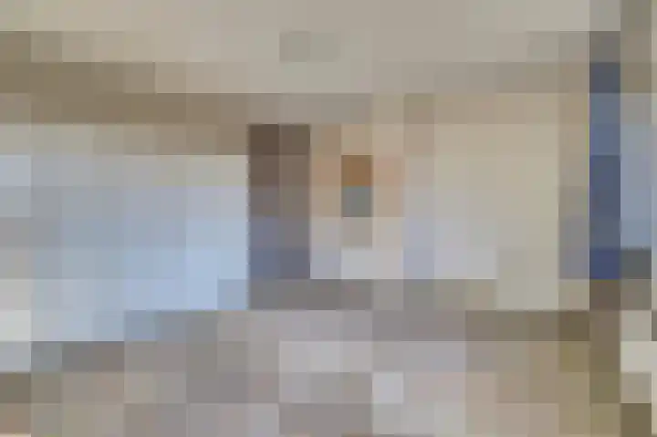 Noordstraat 18 Arnemuiden thumbnail 17
