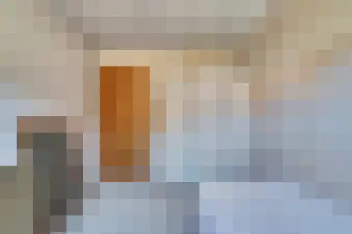 Noordstraat 18 Arnemuiden thumbnail 19