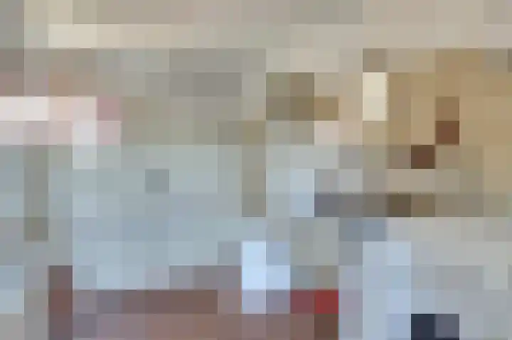 Noordstraat 18 Arnemuiden thumbnail 20