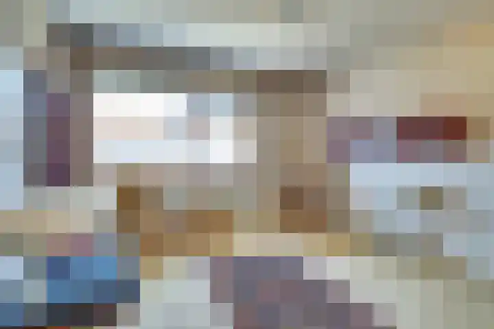 Noordstraat 18 Arnemuiden thumbnail 23