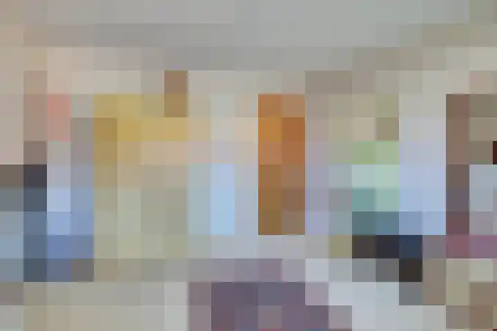 Noordstraat 18 Arnemuiden thumbnail 24