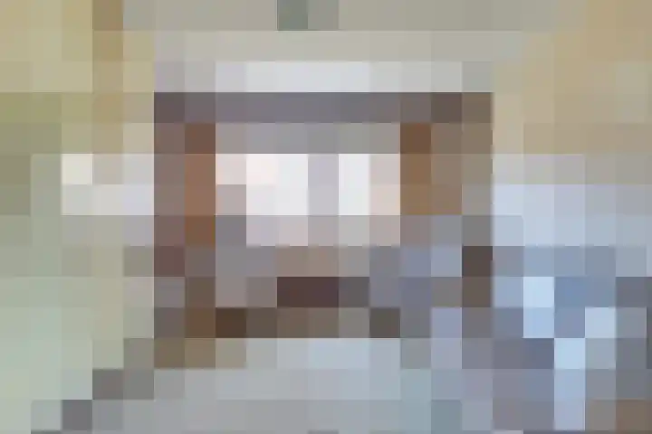 Noordstraat 18 Arnemuiden thumbnail 25