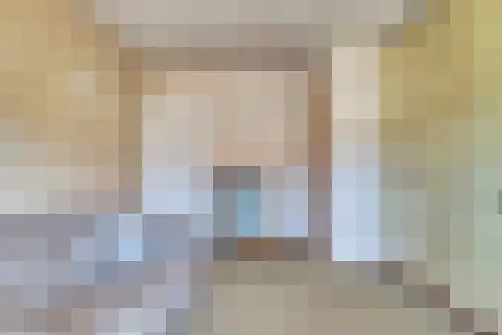 Noordstraat 18 Arnemuiden thumbnail 26