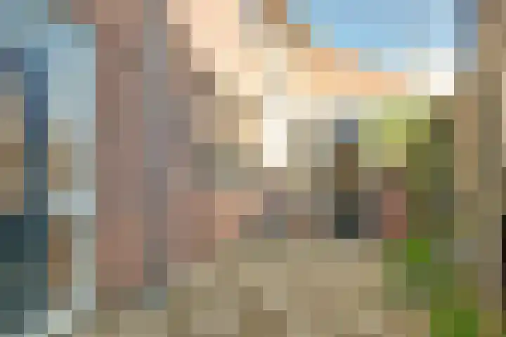 Noordstraat 18 Arnemuiden thumbnail 27