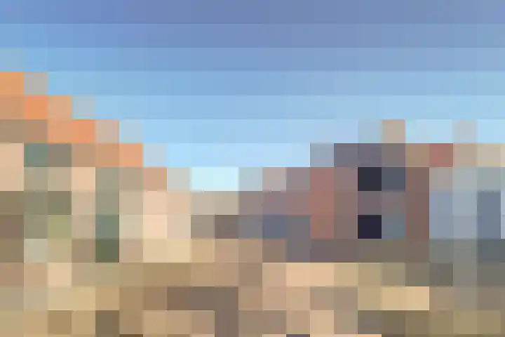 Noordstraat 18 Arnemuiden thumbnail 30
