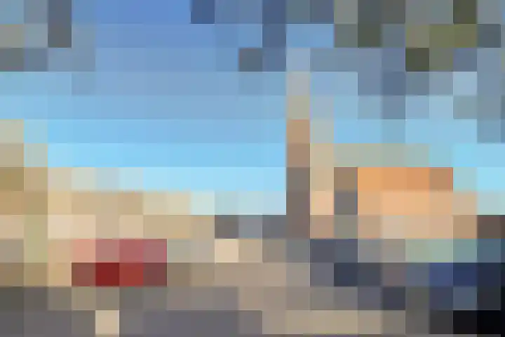 Noordstraat 18 Arnemuiden thumbnail 31