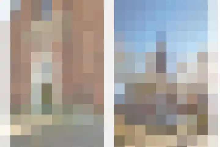 Noordstraat 18 Arnemuiden thumbnail 32
