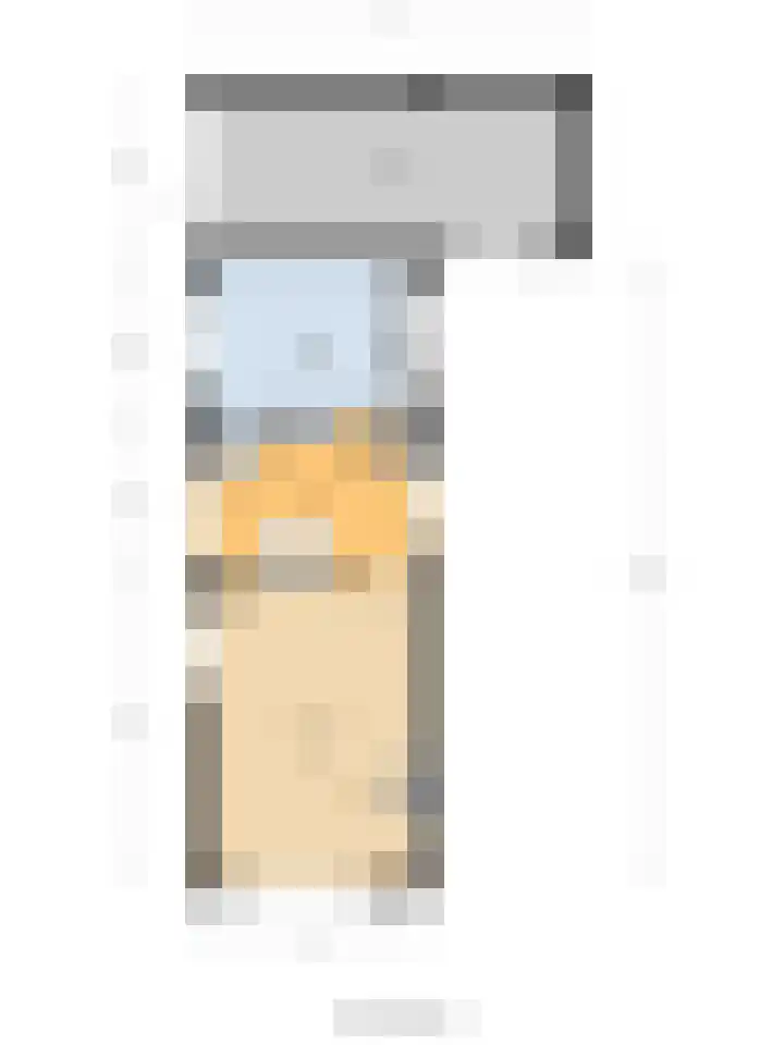 Noordstraat 18 Arnemuiden thumbnail 33