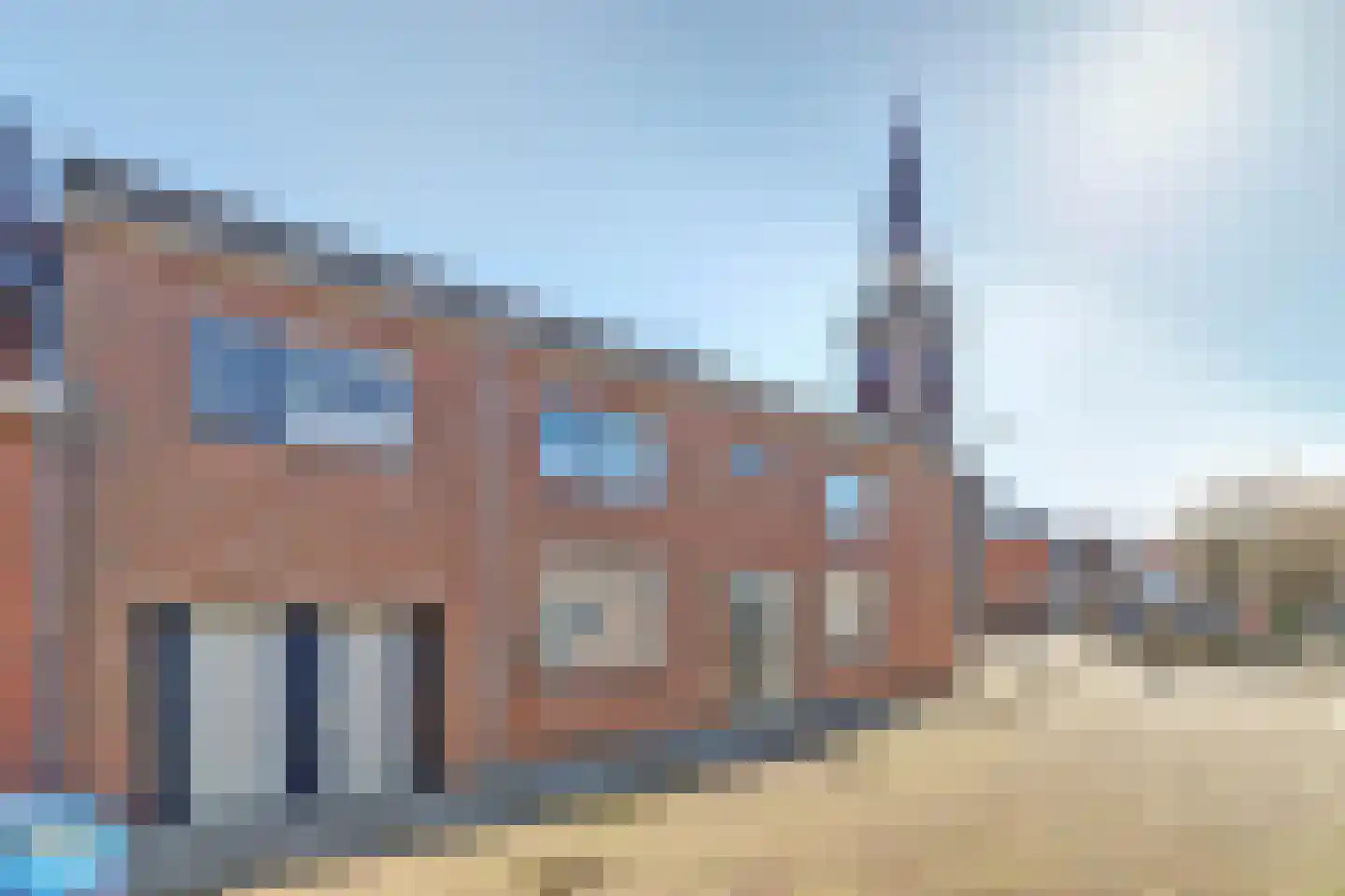 Noordstraat 18 Arnemuiden thumbnail 36