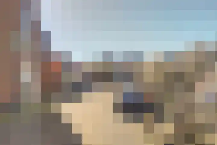 Noordstraat 18 Arnemuiden thumbnail 4