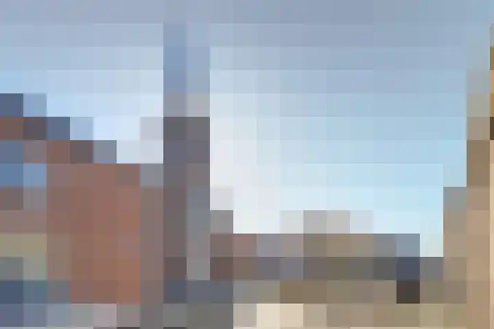 Noordstraat 18 Arnemuiden thumbnail 5