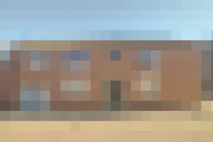 Noordstraat 18 Arnemuiden thumbnail 6