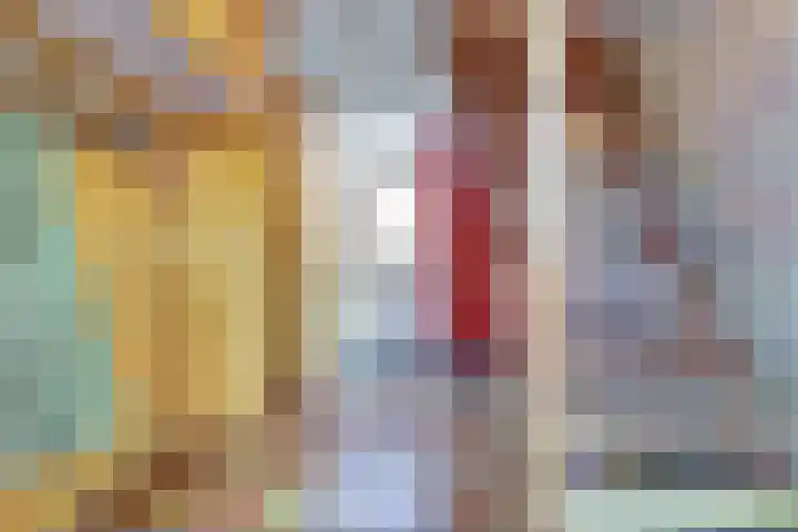 Noordstraat 18 Arnemuiden thumbnail 7