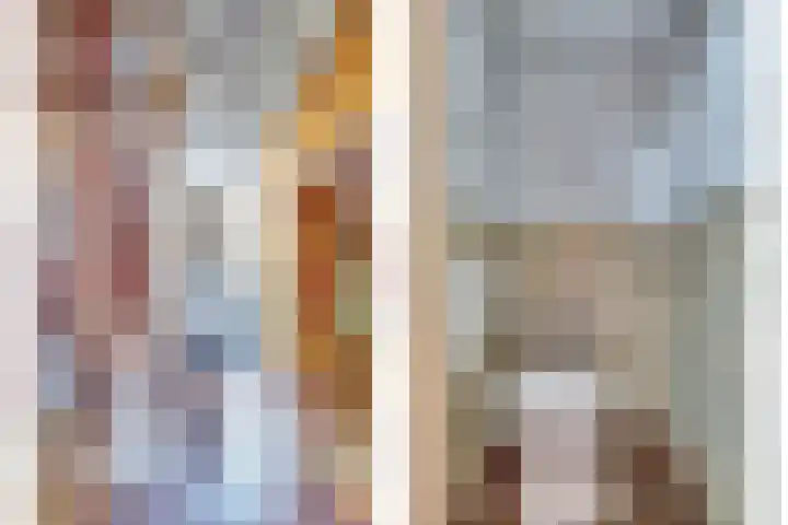 Noordstraat 18 Arnemuiden thumbnail 8