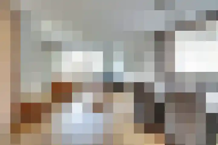 Noordstraat 18 Arnemuiden thumbnail 9