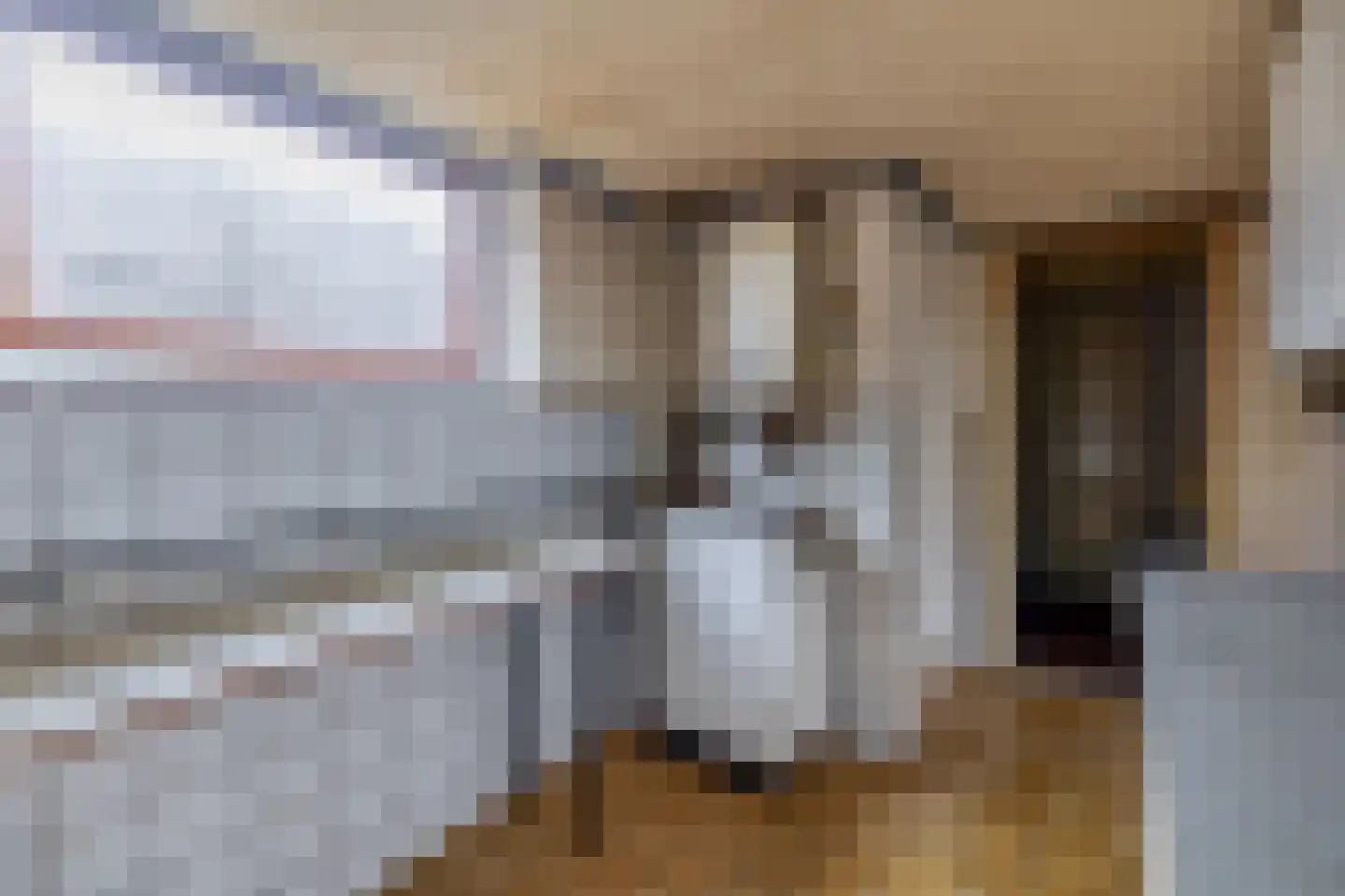 Noordstraat 18 Hoek thumbnail 10