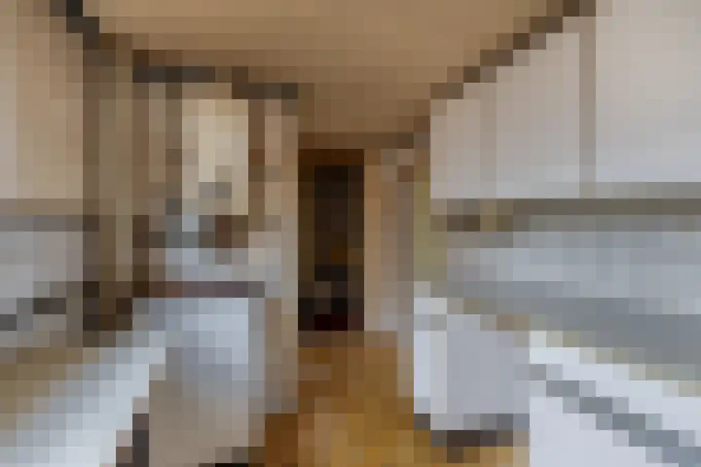 Noordstraat 18 Hoek thumbnail 11