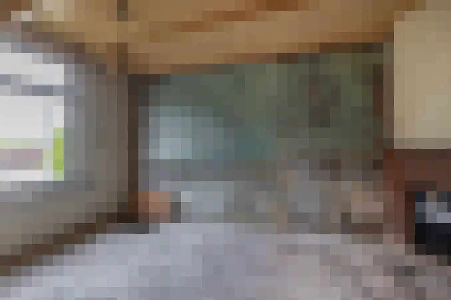 Noordstraat 18 Hoek thumbnail 12