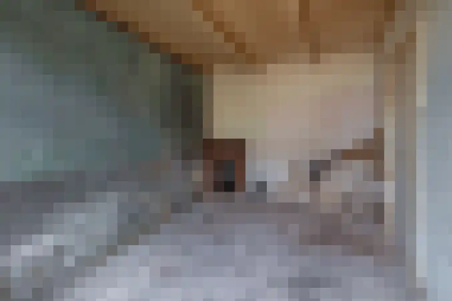 Noordstraat 18 Hoek thumbnail 13