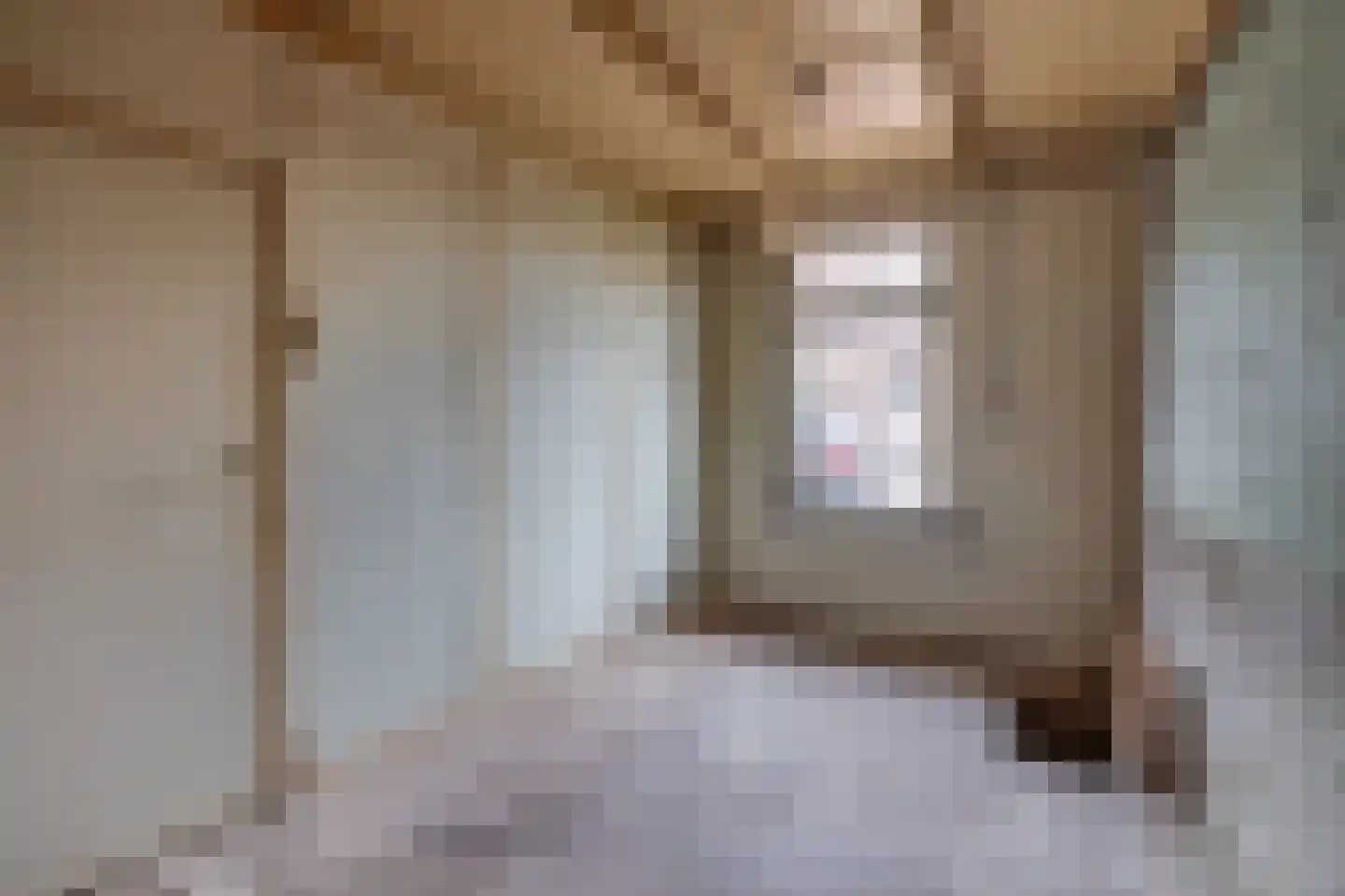 Noordstraat 18 Hoek thumbnail 15