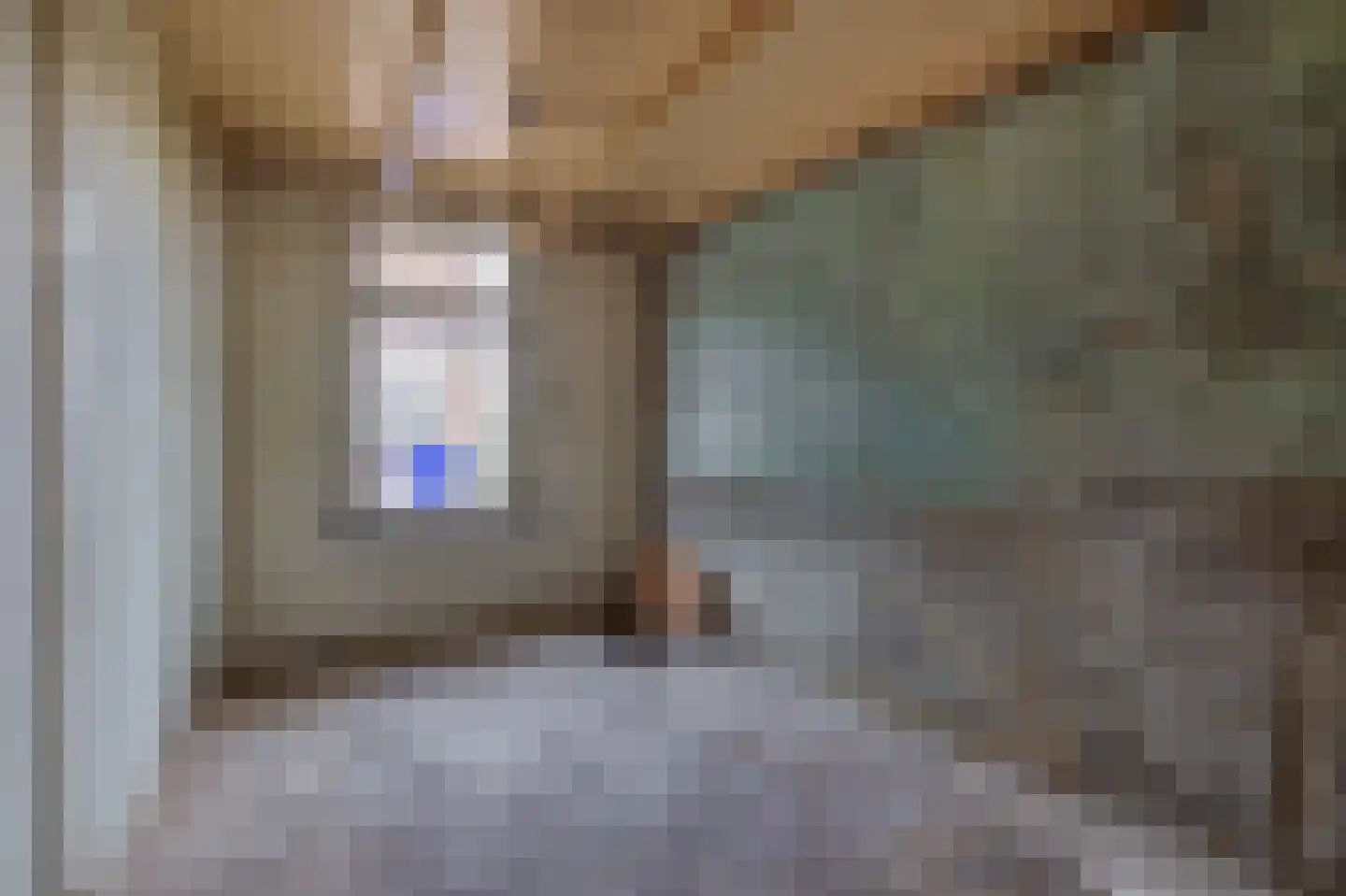 Noordstraat 18 Hoek thumbnail 16