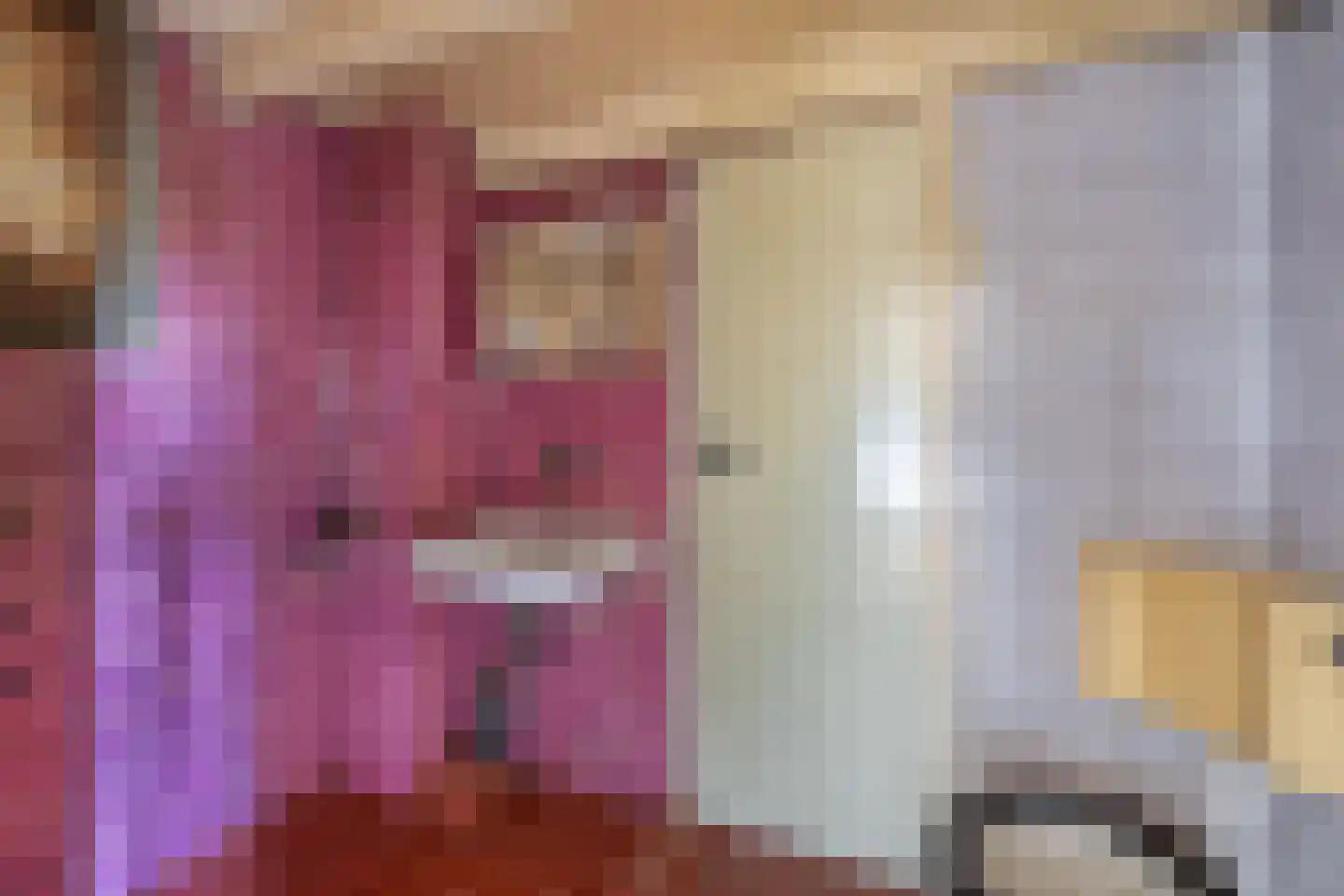 Noordstraat 18 Hoek thumbnail 17