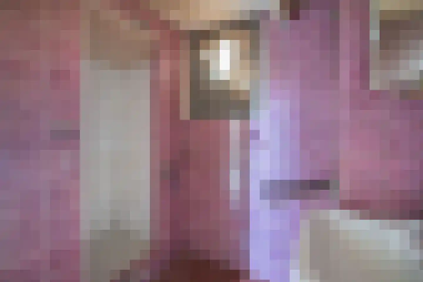 Noordstraat 18 Hoek thumbnail 18
