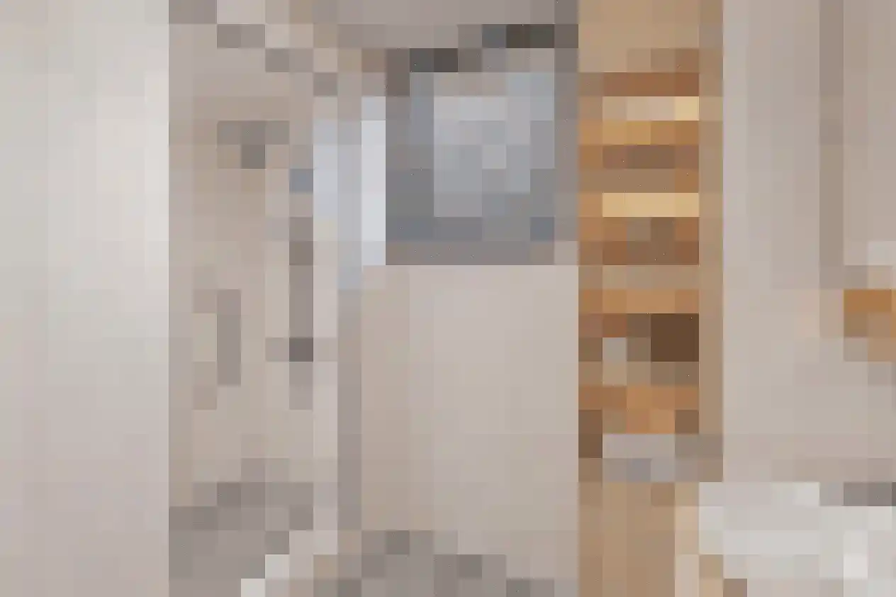 Noordstraat 18 Hoek thumbnail 19
