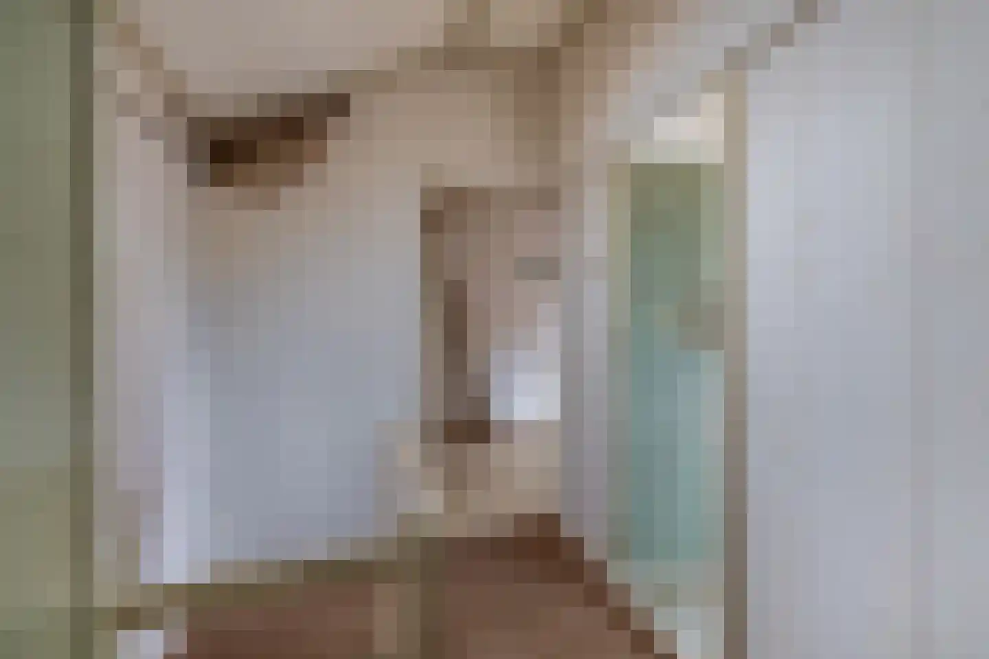 Noordstraat 18 Hoek thumbnail 20
