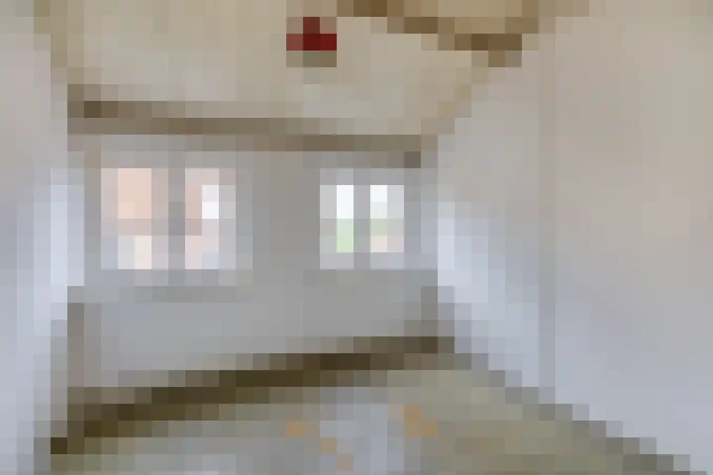 Noordstraat 18 Hoek thumbnail 22