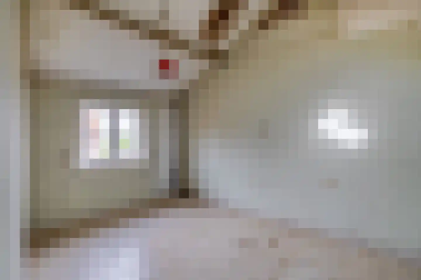Noordstraat 18 Hoek thumbnail 23
